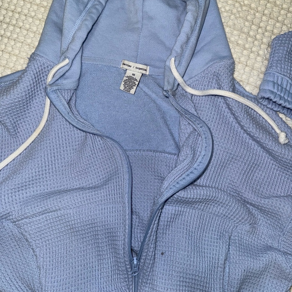 3 piece Loungewear set - Picture 2 of 2